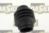 DA SILVA G207 Bellow Set, drive shaft